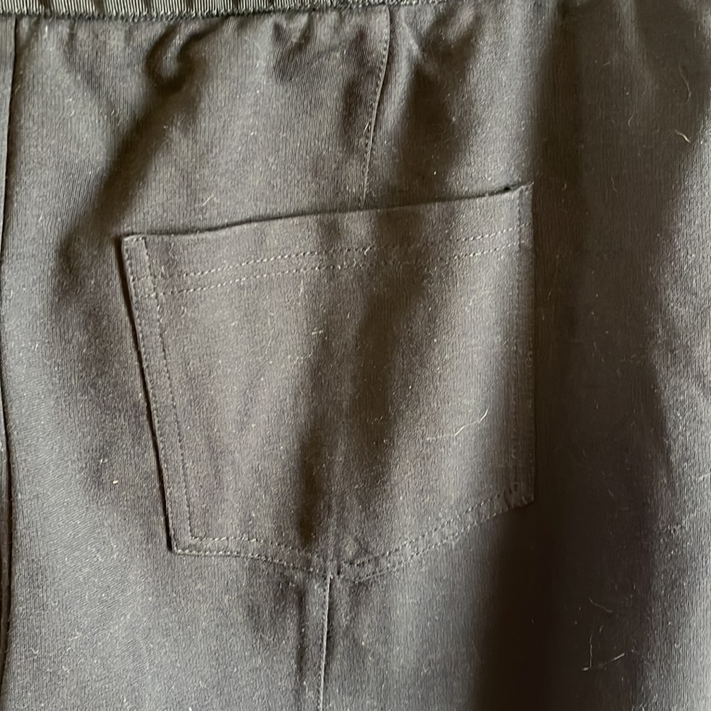 Boden pointe pant - Picture 5 of 7